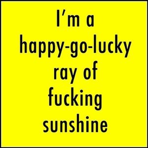 Meet your Posher, Tim